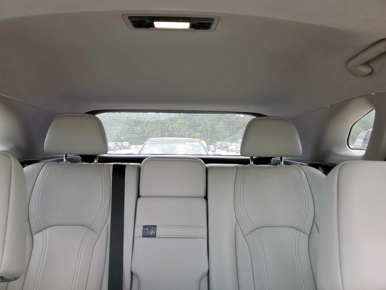 2017 Lexus Rx 350 Base VIN: 2T2ZZMCA0HC057093 Lot: 61774675