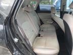2022 Kia Soul Lx იყიდება Ellenwood-ში, GA - All Over