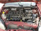 2011 Ford Focus Se for Sale in Bridgeton, MO - Front End