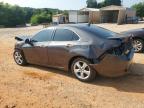 2010 Acura Tsx  na sprzedaż w China Grove, NC - Front End