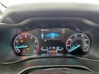 Wilmer, TX에서 판매 중인 2020 Ford Transit Connect Xl - Side