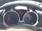 2017 NISSAN JUKE TEKNA for sale at Copart SANDTOFT