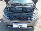 2020 LAND ROVER RANGE ROVE for sale at Copart SANDTOFT