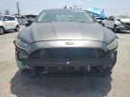 2016 Ford Fusion Se for Sale in Sun Valley, CA - All Over