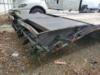 2022 Trlr Trailer   en Venta en Shreveport, LA - Rear End