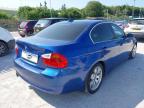 2007 BMW 330D SE for sale at Copart ST HELENS