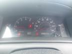 2005 TOYOTA COROLLA CLR C'N D-4D S-A  for sale at Copart WISBECH
