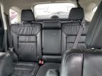 2013 Honda Cr-V Exl zu verkaufen in Albany, NY - Front End