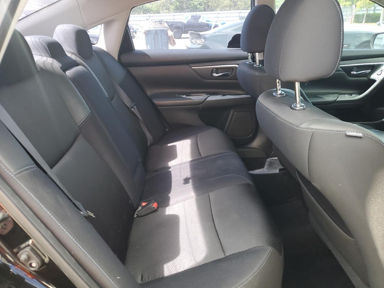 NISSAN ALTIMA 2017 VIN 1N4AL3AP8HC259683 фото 10