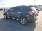 2013 Gmc Terrain Denali na sprzedaż w Sacramento, CA - Vandalism