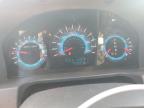 2012 Ford Fusion Se en Venta en Orlando, FL - Minor Dent/Scratches