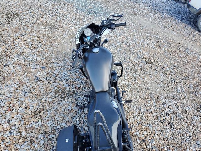 2021 HARLEY-DAVIDSON XL883 N  