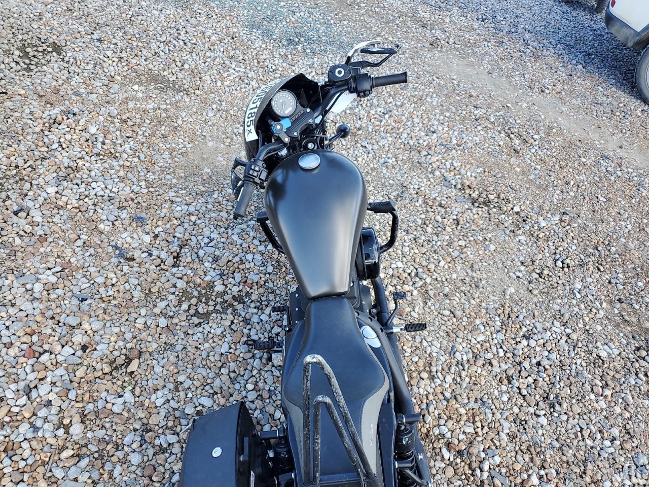 2021 Harley-Davidson Xl883 N VIN: 1HD4LE218MB407021 Lot: 61605185