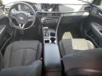 2016 Kia Optima Lx for Sale in Portland, OR - Front End