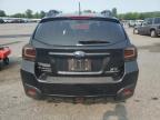 2014 Subaru Xv Crosstrek 2.0 Premium იყიდება Grantville-ში, PA - Mechanical