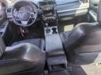 2012 Toyota Camry Base for Sale in Magna, UT - Front End