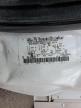 2015 Ford F650 Super Duty იყიდება Phoenix-ში, AZ - Normal Wear