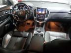 2015 Cadillac Srx Luxury Collection იყიდება Candia-ში, NH - Front End