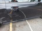 2015 VAUXHALL CORSA LIMI for sale at Copart SANDTOFT