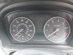 2008 BMW 320I M SPO for sale at Copart ROCHFORD