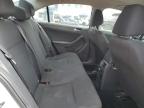 2013 VOLKSWAGEN JETTA BASE   for sale at Copart QC - MONTREAL