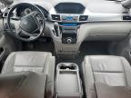 2012 Honda Odyssey Exl for Sale in Windsor, NJ - Rear End