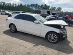2015 Mercedes-Benz C 300 4Matic for Sale in Harleyville, SC - Front End