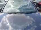 2015 MERCEDES BENZ E220 SE BL for sale at Copart SANDY