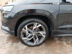 2024 SKODA KAROQ SPOR for sale at Copart CHESTER
