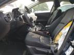 2016 Mazda 3 Sport for Sale in Finksburg, MD - Front End