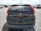 2013 Honda Cr-V Ex en Venta en Arcadia, FL - Minor Dent/Scratches