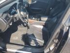 Lebanon, TN에서 판매 중인 2016 Audi A7 Prestige - Hail