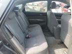 2008 Toyota Prius  for Sale in Mcfarland, WI - Rear End
