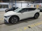 2024 Kia Ev6 Light на продаже в Wheeling, IL - Front End