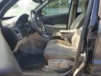 2008 Chevrolet Equinox Lt de vânzare în Rogersville, MO - Water/Flood