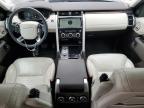 2019 Land Rover Discovery Hse იყიდება Littleton-ში, CO - Side