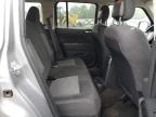 2017 Jeep Patriot Sport for Sale in Finksburg, MD - Front End