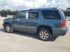 2009 Cadillac Escalade Hybrid de vânzare în Orlando, FL - Front End