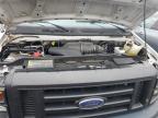 Hillsborough, NJ에서 판매 중인 2009 Ford Econoline E150 Van - Rear End