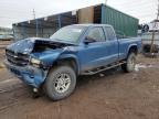 2004 Dodge Dakota Sport за продажба в Colorado Springs, CO - Front End
