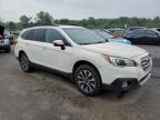 Marlboro, NY에서 판매 중인 2016 Subaru Outback 3.6R Limited - Rear End