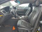 2015 Hyundai Sonata Sport for Sale in Harleyville, SC - Front End
