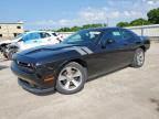 2015 Dodge Challenger Sxt for Sale in Wilmer, TX - Rear End