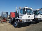 2016 Kalmar Yard Truck zu verkaufen in Bakersfield, CA - Normal Wear