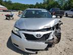 2009 Toyota Camry Base for Sale in Mendon, MA - Front End