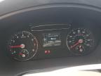 2017 Kia Sorento Lx   იყიდება San Diego-ში, CA - Rear End