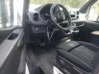 2019 Mercedes-Benz Sprinter 2500/3500 de vânzare în Glassboro, NJ - Normal Wear