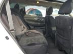 2017 Ford Fusion Se за продажба в East Granby, CT - Minor Dent/Scratches