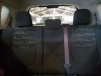 2012 Kia Soul + de vânzare în East Granby, CT - Minor Dent/Scratches