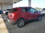2013 Buick Encore Convenience for Sale in Fort Wayne, IN - Front End